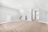 105 Spring Grove Drive - Photo 18