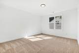 105 Spring Grove Drive - Photo 19