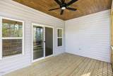 105 Spring Grove Drive - Photo 20