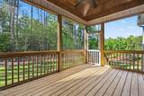 105 Spring Grove Drive - Photo 21