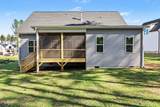 105 Spring Grove Drive - Photo 22