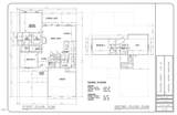 105 Spring Grove Drive - Photo 23