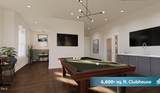 105 Spring Grove Drive - Photo 26