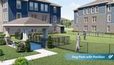 105 Spring Grove Drive - Photo 30
