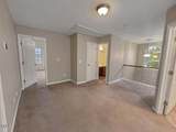 5310 Heather Ridge Lane - Photo 10