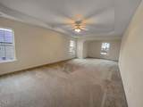 5310 Heather Ridge Lane - Photo 11
