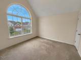5310 Heather Ridge Lane - Photo 12