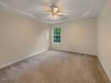 5310 Heather Ridge Lane - Photo 13
