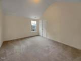 5310 Heather Ridge Lane - Photo 14