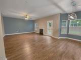 5310 Heather Ridge Lane - Photo 3