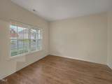 5310 Heather Ridge Lane - Photo 8