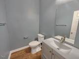 5310 Heather Ridge Lane - Photo 9