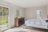 6620 Pathfinder Way - Photo 10