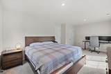 6620 Pathfinder Way - Photo 11