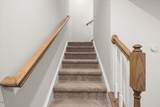 6620 Pathfinder Way - Photo 12