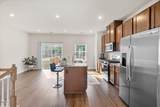 6620 Pathfinder Way - Photo 13
