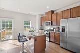 6620 Pathfinder Way - Photo 14