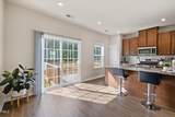6620 Pathfinder Way - Photo 15