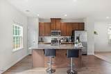 6620 Pathfinder Way - Photo 16