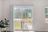 6620 Pathfinder Way - Photo 17