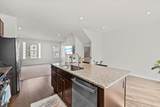 6620 Pathfinder Way - Photo 18