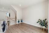 6620 Pathfinder Way - Photo 19