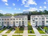 6620 Pathfinder Way - Photo 2