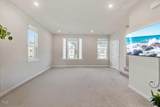 6620 Pathfinder Way - Photo 20