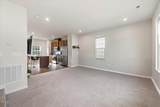 6620 Pathfinder Way - Photo 21