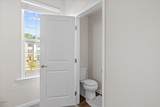 6620 Pathfinder Way - Photo 22