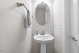 6620 Pathfinder Way - Photo 23