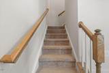 6620 Pathfinder Way - Photo 24