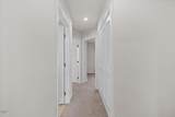6620 Pathfinder Way - Photo 25