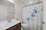 6620 Pathfinder Way - Photo 26