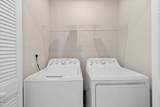 6620 Pathfinder Way - Photo 27