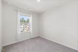 6620 Pathfinder Way - Photo 28