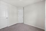 6620 Pathfinder Way - Photo 29