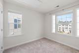 6620 Pathfinder Way - Photo 30