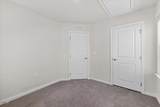 6620 Pathfinder Way - Photo 31