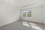 6620 Pathfinder Way - Photo 32