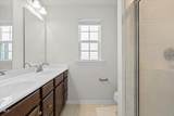 6620 Pathfinder Way - Photo 33