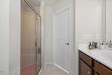 6620 Pathfinder Way - Photo 34