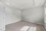6620 Pathfinder Way - Photo 35