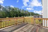 6620 Pathfinder Way - Photo 36