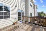 6620 Pathfinder Way - Photo 37