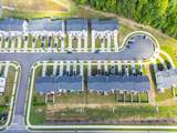 6620 Pathfinder Way - Photo 39