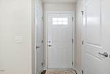 6620 Pathfinder Way - Photo 5