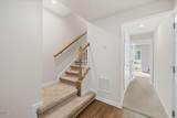6620 Pathfinder Way - Photo 6