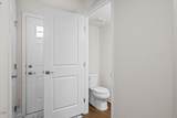 6620 Pathfinder Way - Photo 7