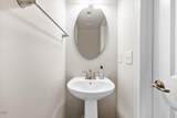 6620 Pathfinder Way - Photo 8
